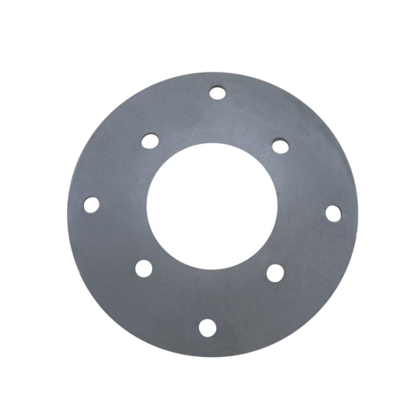 Yukon Gear & Axle YSPTW-060 Yukon Gear 07 and Up Tundra Rear 9.5in Pinion Gear Thrust Washer w/4.0L & 4.7L