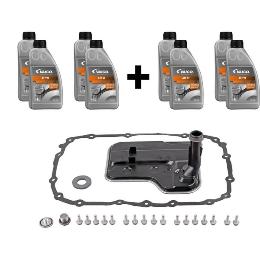 VAICO V20-2092-XXL PARTS KIT