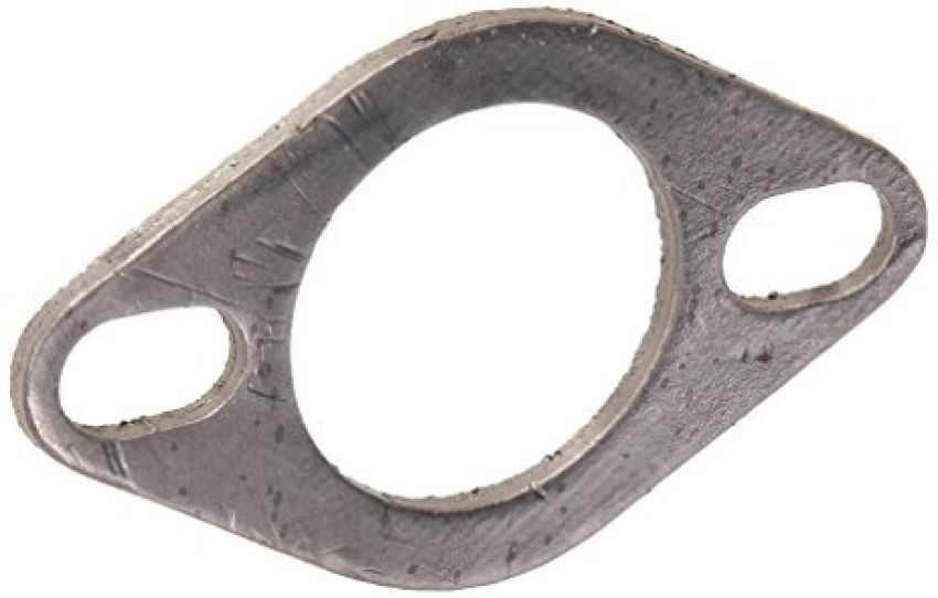 Remflex 8061 Collector Gasket