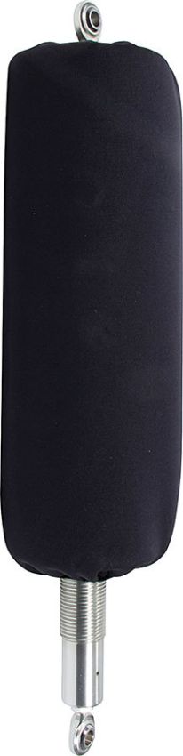 ALLSTAR PERFORMANCE ALL64208 Shock Cover 6x16