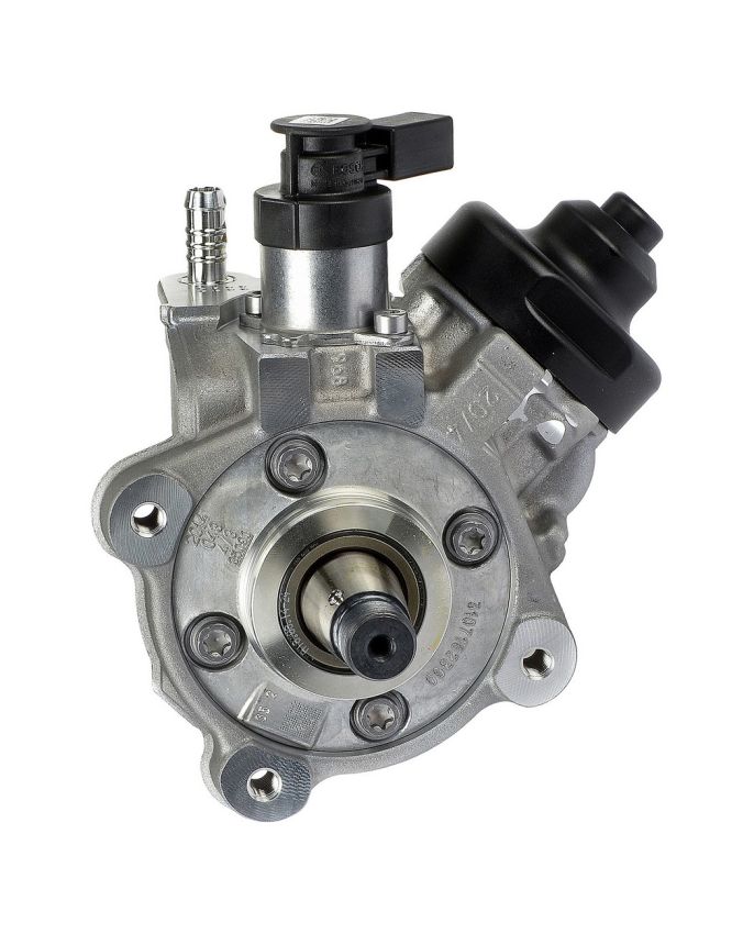 Bosch 0445010553 Common Rail Pump