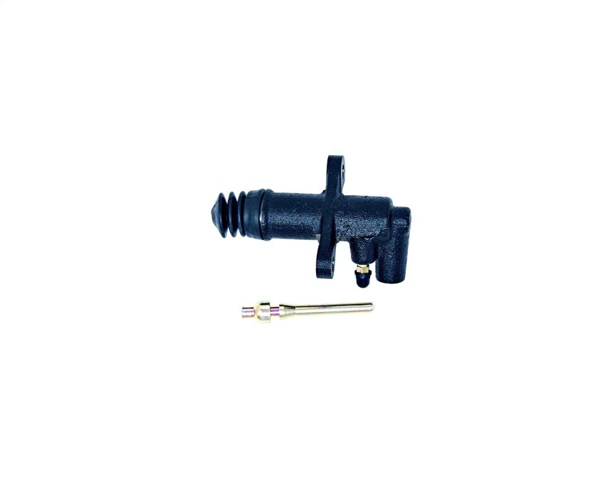 Platinum Driveline SC0931 Clutch Slave Cylinder