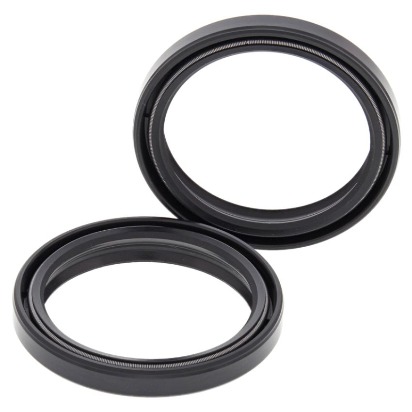 All Balls Racing 55-146 85-95 BMW K75 C Fork Oil Seal Only Kit