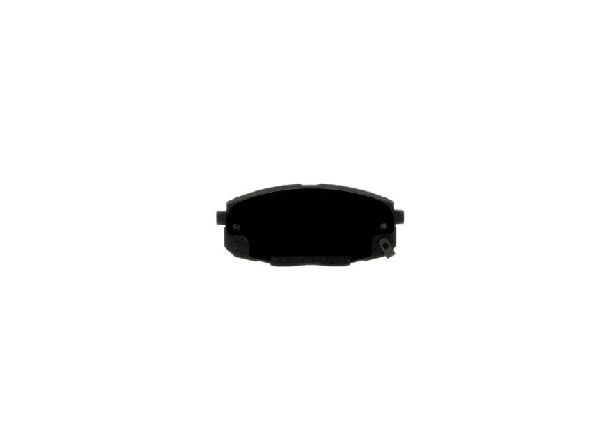 Bosch BE2094H Brake Pads Front