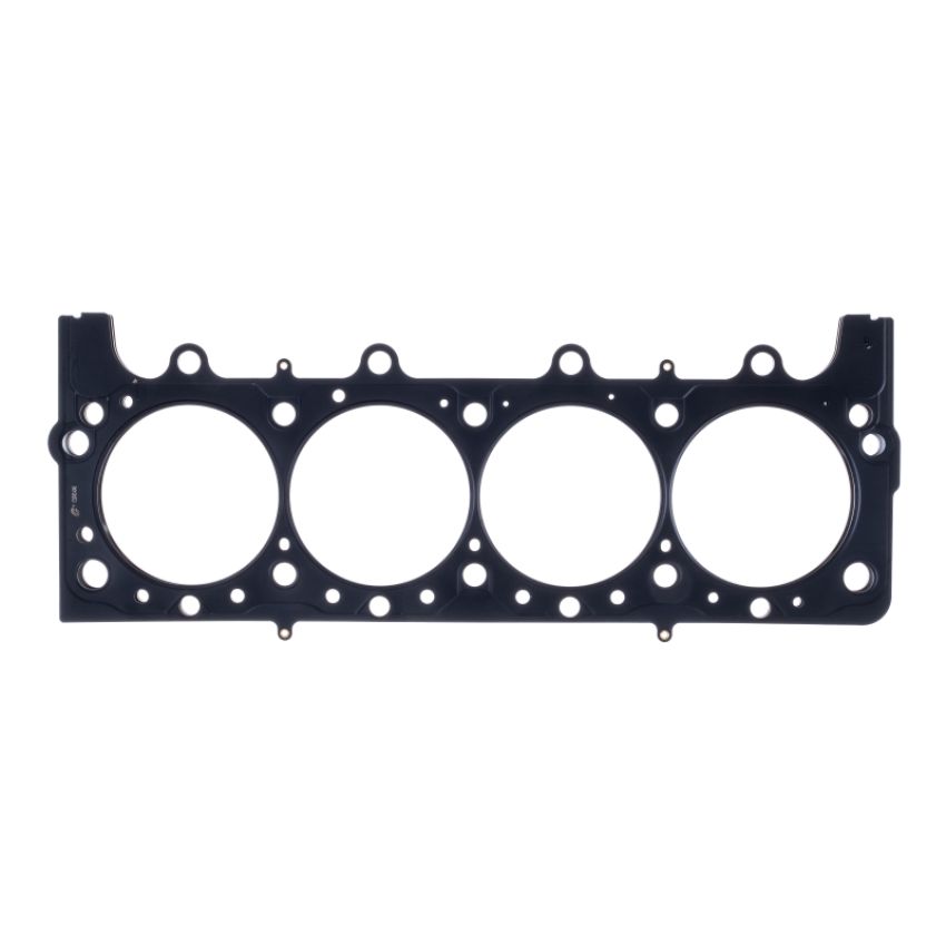 COMETIC GASKETS CAGC5743-045 4.600 MLS Head Gasket .045 - Ford A460