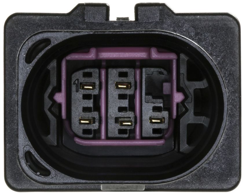NTK 27046 Oxygen Sensors