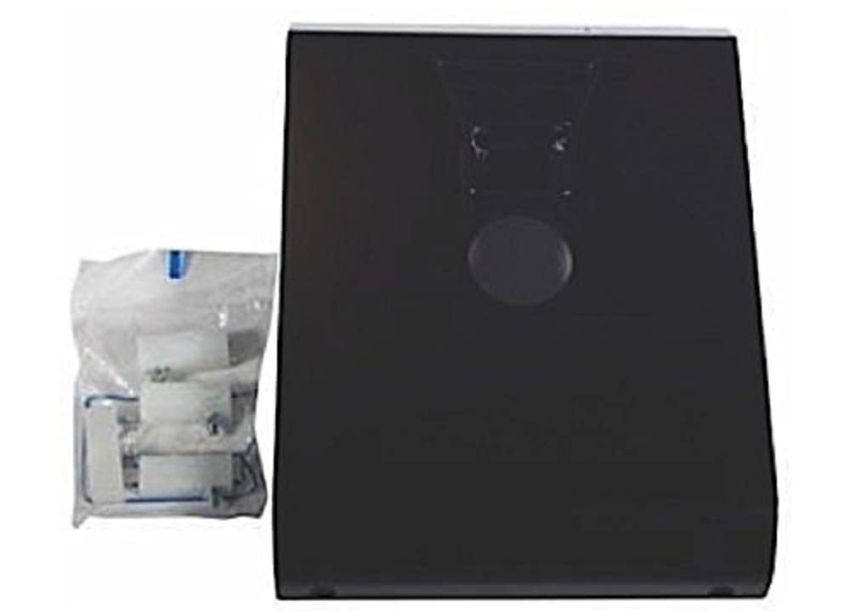 Demco 6025 Locking Plate - MOR/RYDE Pinbox