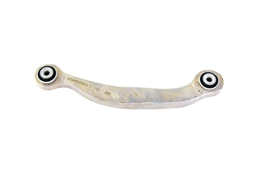 Mopar 68241573AB LINK ASSEMBLY, Camber