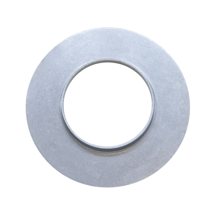 Yukon Gear & Axle YSPBF-018 Yukon Gear Replacement Outer Dust Shield for Dana 60 Stub Axle