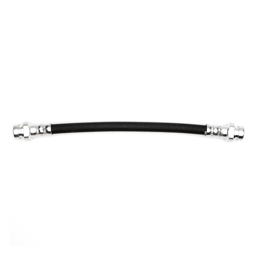 Dynamic Friction 350-72011 Brake Hose
