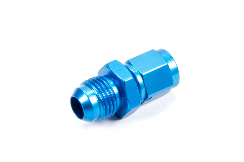 FRAGOLA FRG497306 #4 Female x #6 Male Swivel Reducer