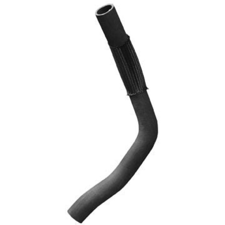 Dayco 72360 Radiator Hose