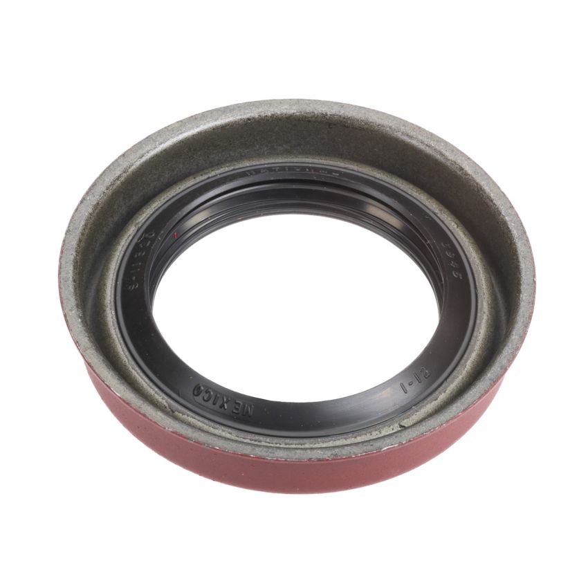 NATIONAL BEARINGS 3946 Oil Seals
