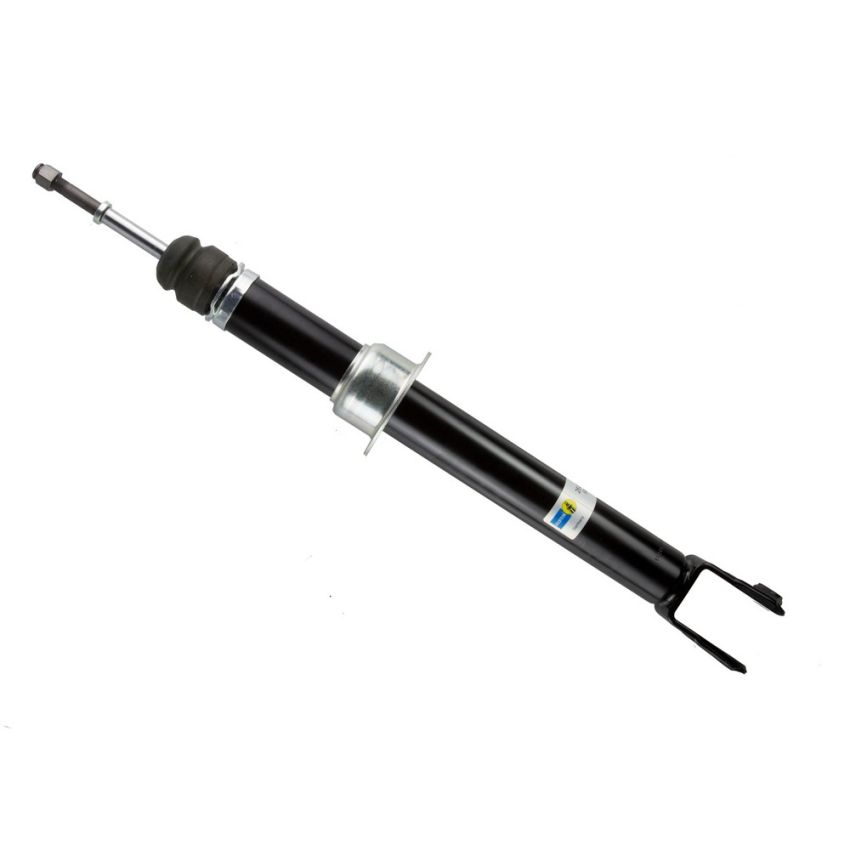 Bilstein 26240565 B4 OE Replacement (DampTronic) - Suspension Shock Absorber