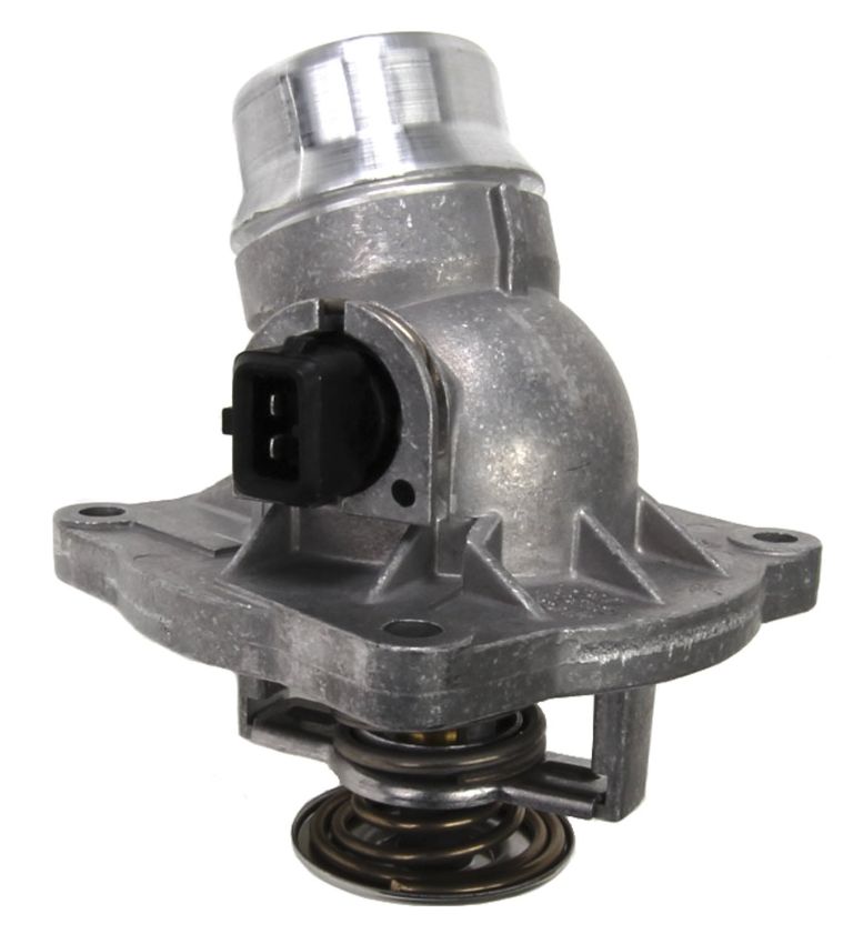 MAHLE TM 12 105 Engine Coolant Thermostat
