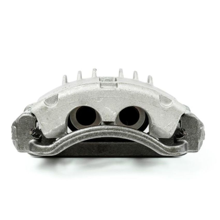 PowerStop L4722 Autospecialty By PowerStop Replacement Brake Caliper