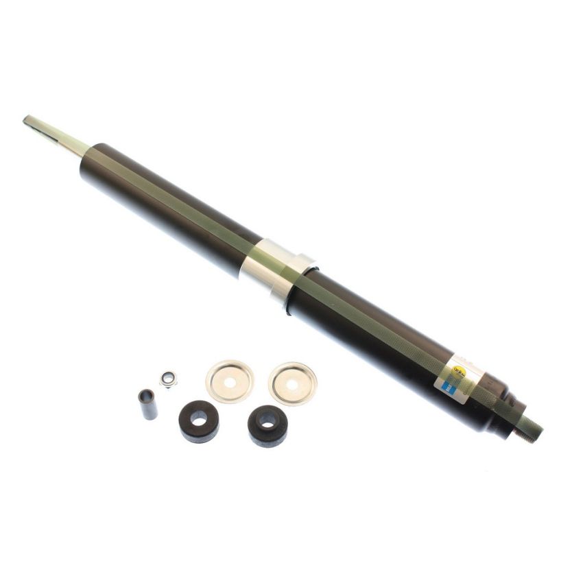 Bilstein 24014298 B6 Performance - Suspension Shock Absorber