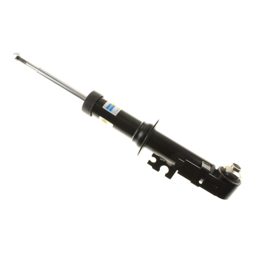 Bilstein 19215976 B4 OE Replacement - Suspension Shock Absorber