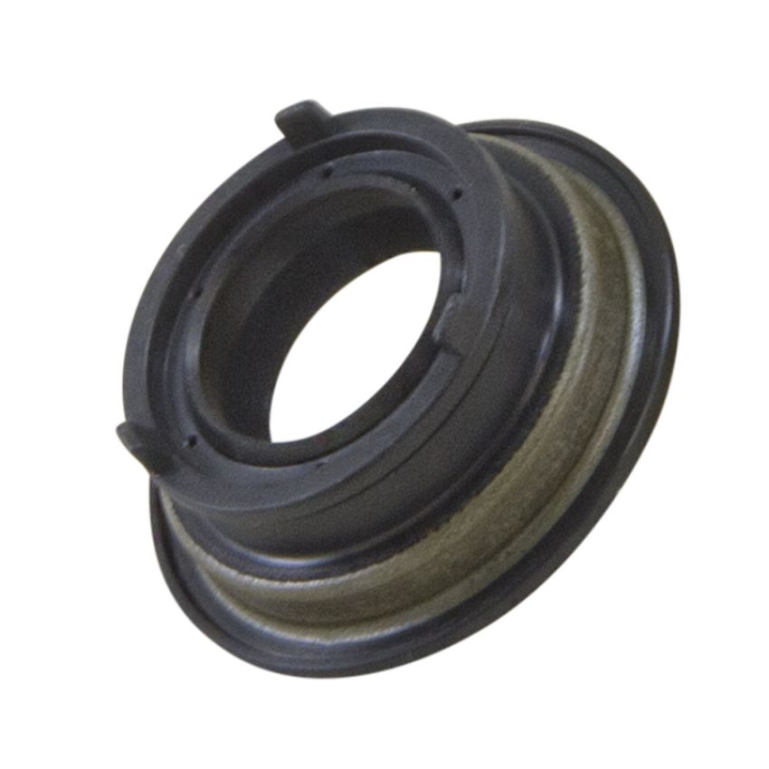 Yukon Gear & Axle YMSG1014 Yukon Gear 7.2in Shifter Seal