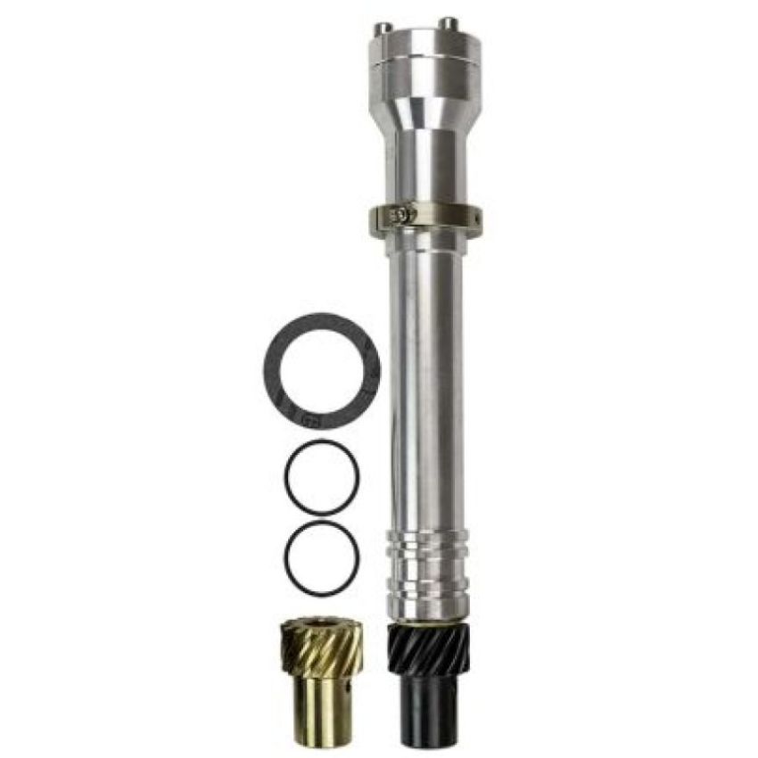 Moroso 72260 BBC/SBC Distributor Plug