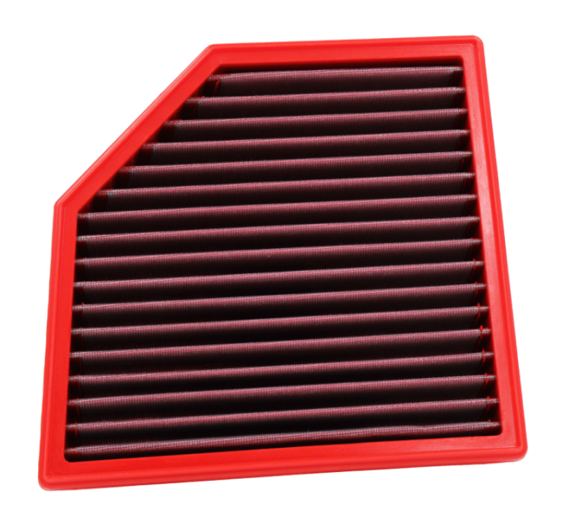 BMC FB01159 21+ BMW 2-Series (U06) / 22+ BMW X1 (U11)/ 24+ Mini C/S Replacement Panel Air Filter