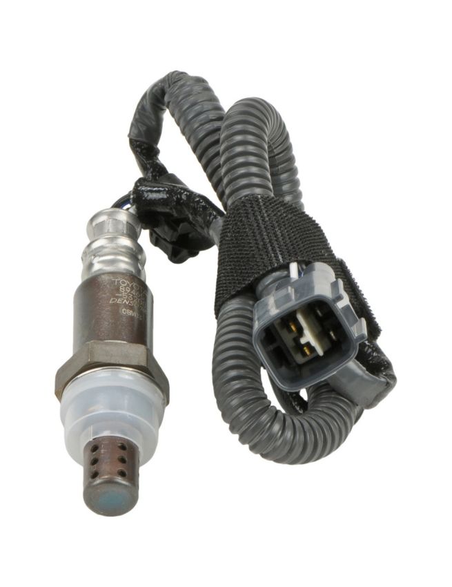 Bosch 13732 Bosch Oxygen Sensor