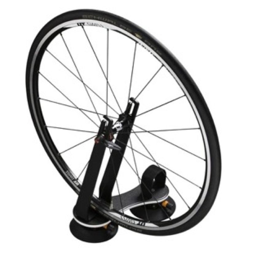 SeaSucker BV1022 Flight Deck Wheel Holder