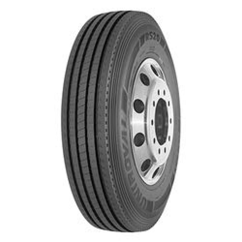 UNIROYAL RS20 R24.5