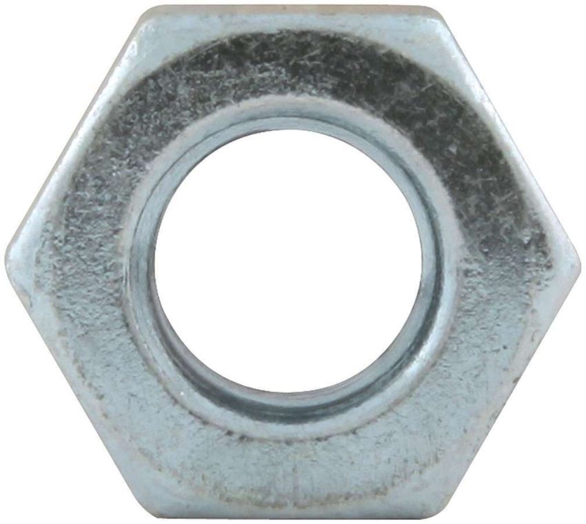 ALLSTAR PERFORMANCE ALL16001-50 Hex Nuts 5/16-18 50pk