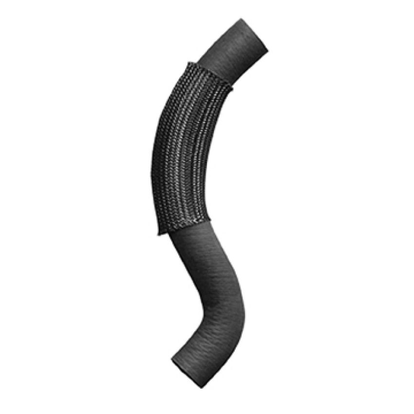 Dayco 72411 Radiator Hose