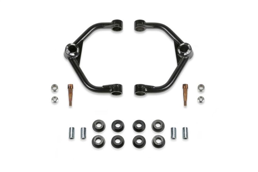 Fabtech FTS23233 Uniball Control Arm