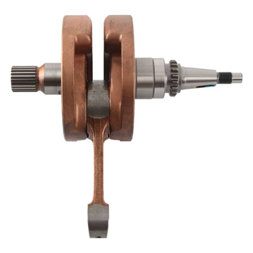 Hot Rods 4048 02-08 CRF 450 R Crankshaft Assembly