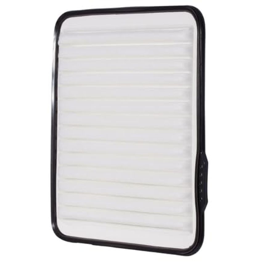PRONTO FILTERS PA5431 AIR FILTER