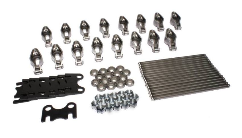 COMP Cams RPG100 Rocker Arm/Pushrod Kit CS 1.5