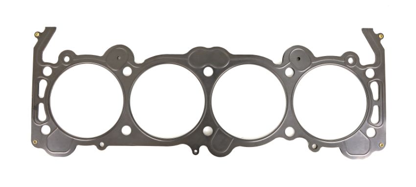 Cometic Gasket C15267-040 Cometic Buick 350 Small Block V8 .040in MLS Cylinder Head Gasket - 3.890in Bore