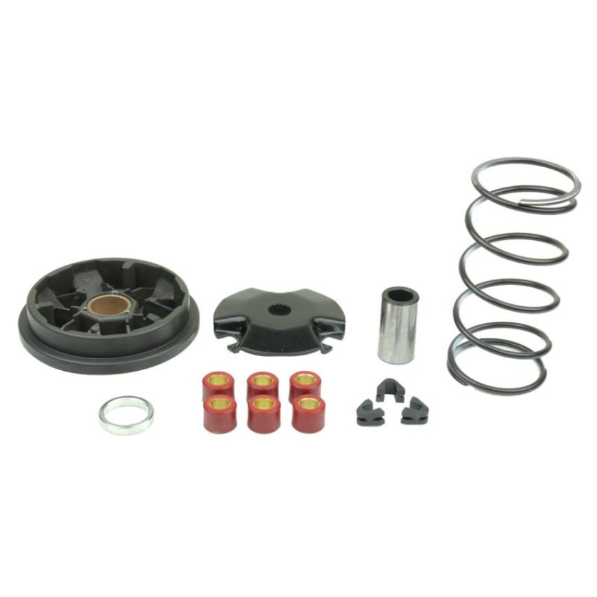 Athena P400485110001 Speedmatic Variator Kits