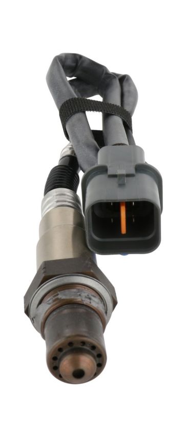 Bosch 16169 Bosch Oxygen Sensor