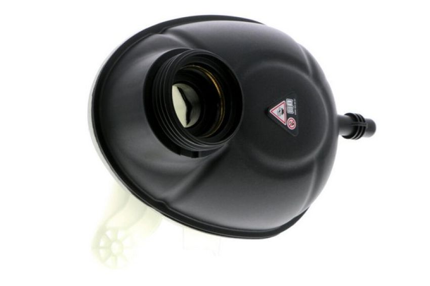 VAICO V30-2667 EXPANSION TANK