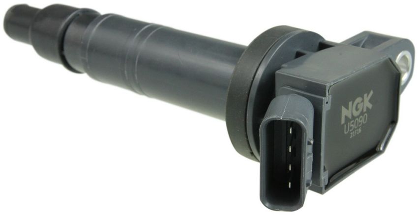 NGK U5090 (48926) Ignition Coil