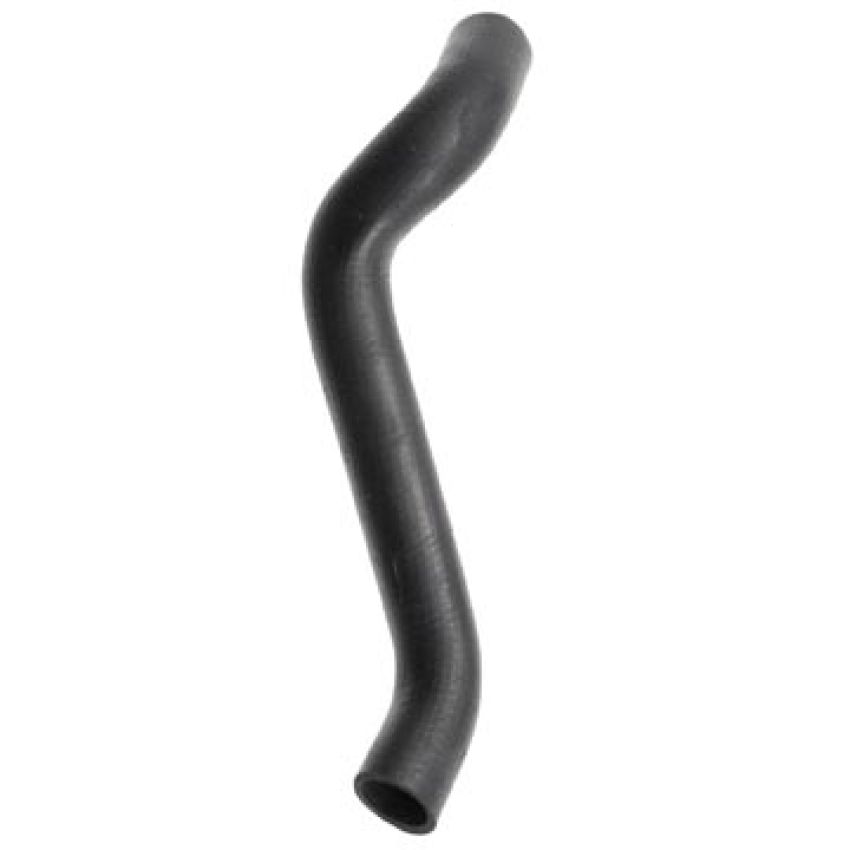 Dayco 71960 Radiator Hose