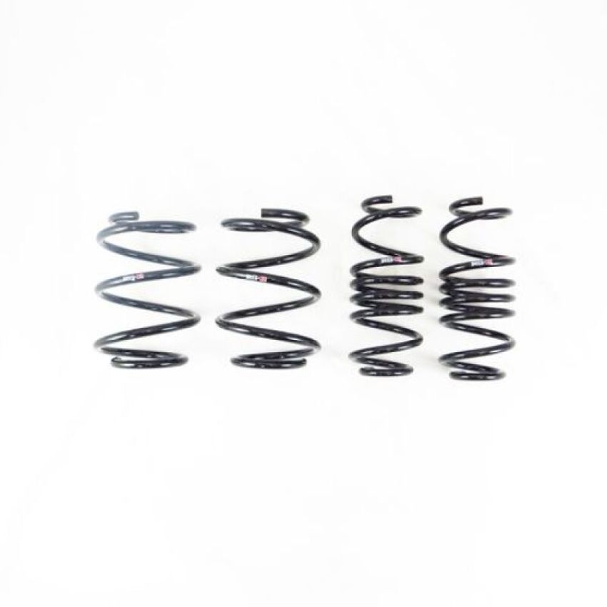 RS-R H083D 2022+ Acura Integra Down Sus Springs