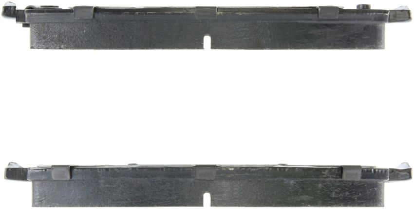 Stoptech 308.10920 Street Brake Pads