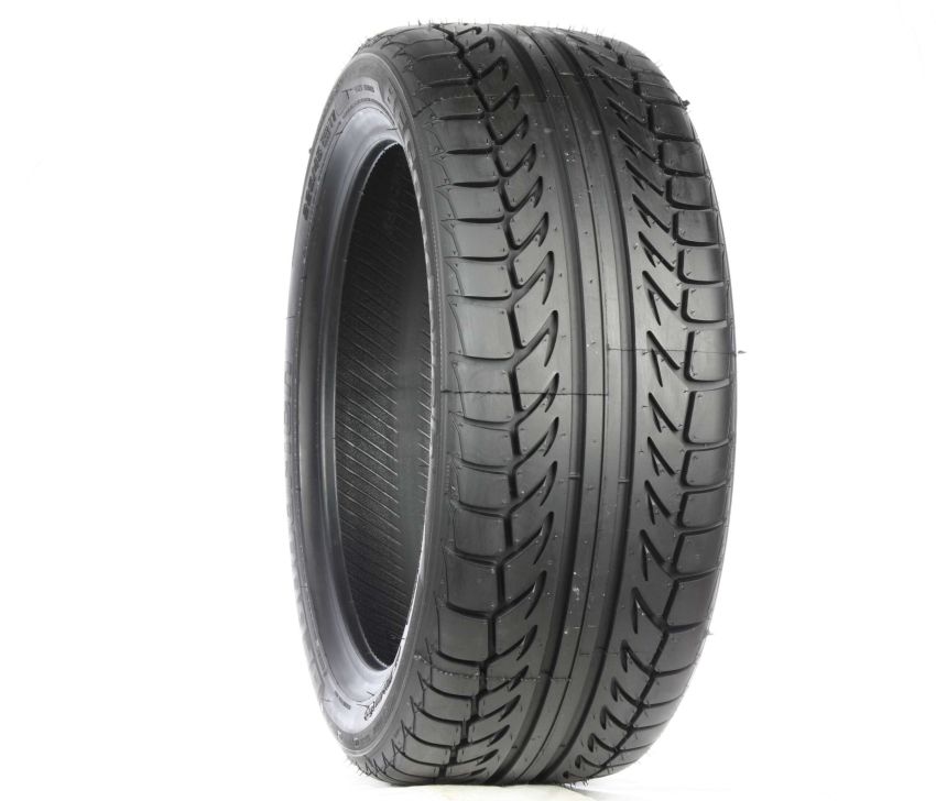 BFGOODRICH G-Force Sport 225/50R17 Summer