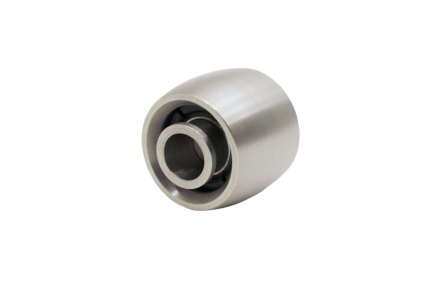 Ridetech 90002773 Weld-On R-Joint End - Includes 5/8