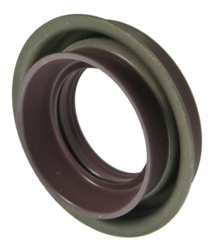 NATIONAL BEARINGS 710429 Axle Shaft Seal Oil Seals