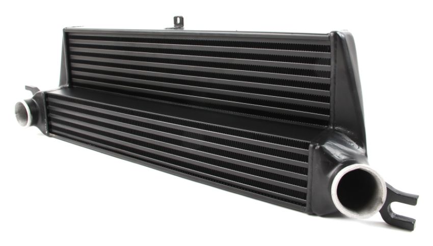 Wagner Tuning Mini Cooper S (Facelift Incl. JCW / Not Incl. GP2 Models) Competition Intercooler