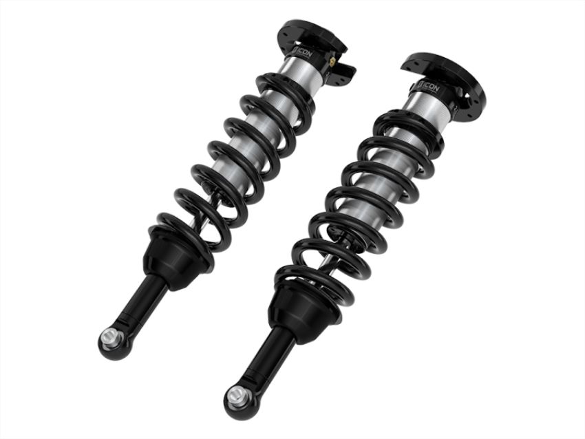 ICON 58672 22-23 Toyota Tundra 2.5 VS IR 6in Coilover Kit