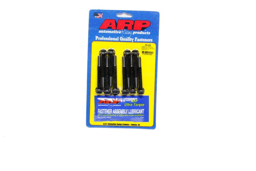 ARP ARP250-4206 M8 Head Bolt Kit Ford 6.0L Powerstroke Diesel
