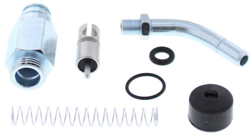 All Balls Racing 46-1008 08-09 Yamaha TTR125E Drum Brake Choke Plunger Kit