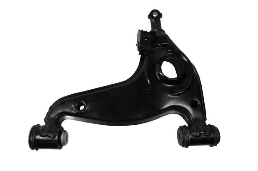 VAICO V30-7268 CONTROL ARM